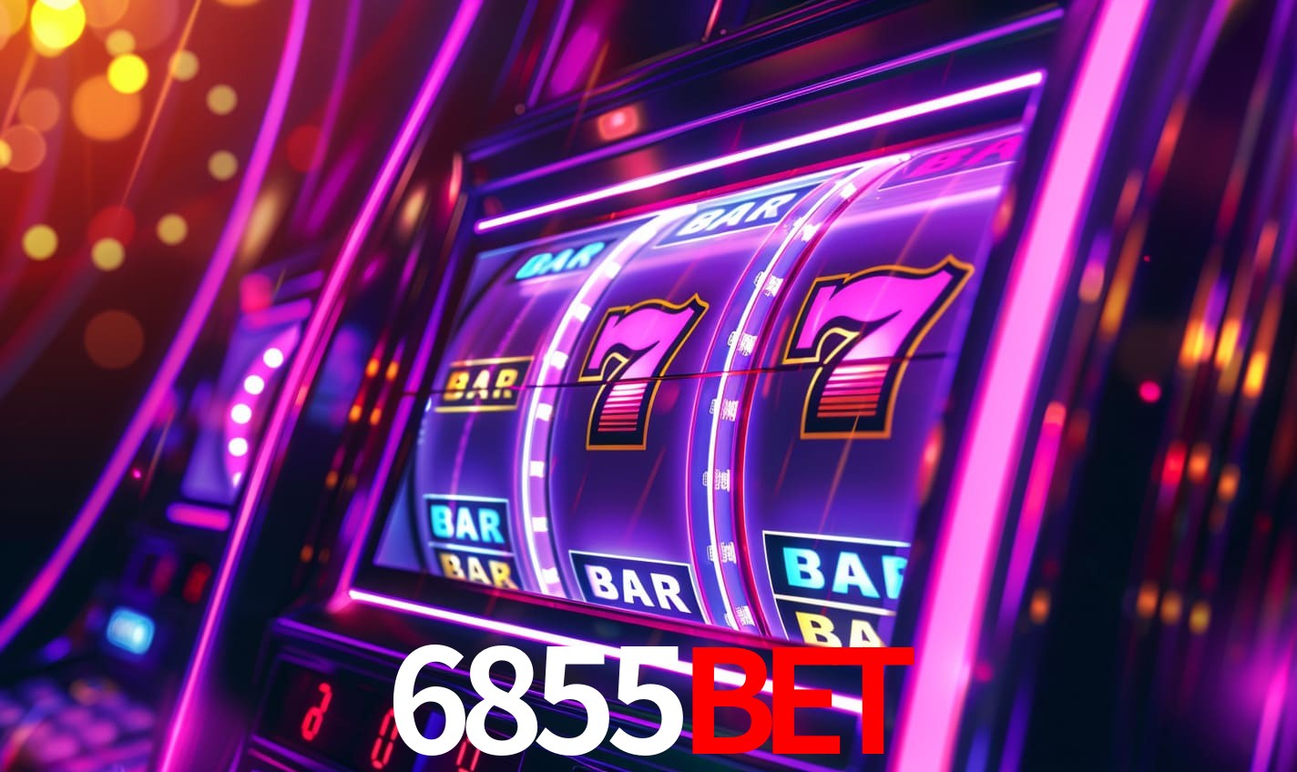 6855bet - Corrida pela Fortuna - 6855bet.com