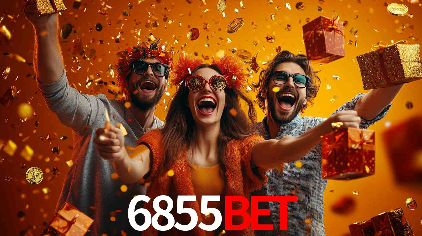 6855bet