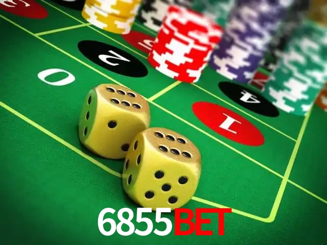 Statistics 6855bet