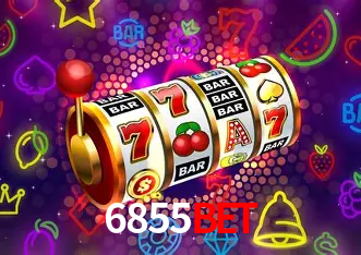 Descubra a Essência do 6855bet: Nossa História e Compromissos