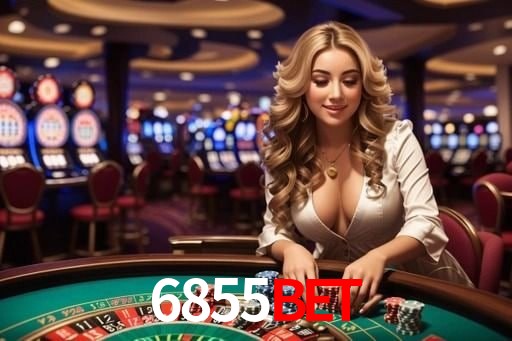 Basketball Betting 6855bet