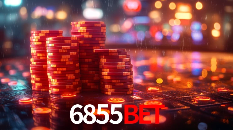 6855bet,6855bet.com