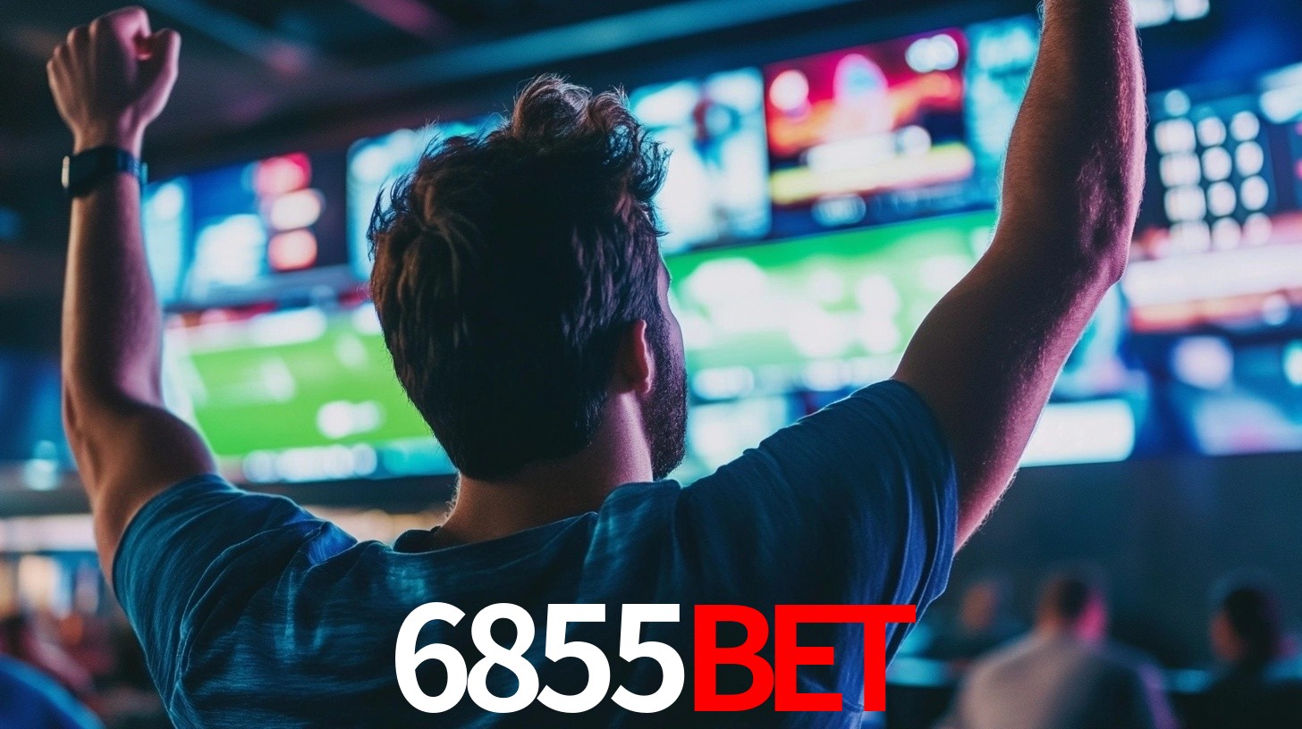 6855bet
