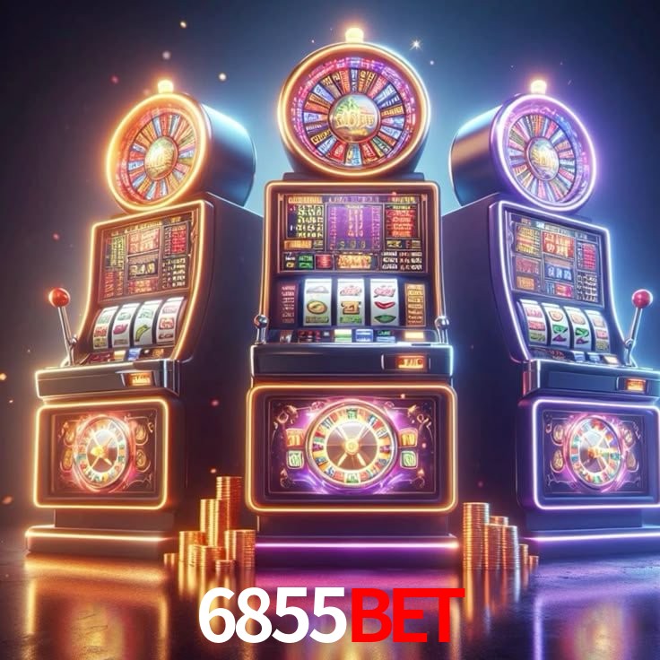Ofertas Imperdíveis na 6855bet: Promoções e Bônus Que Valem a Pena