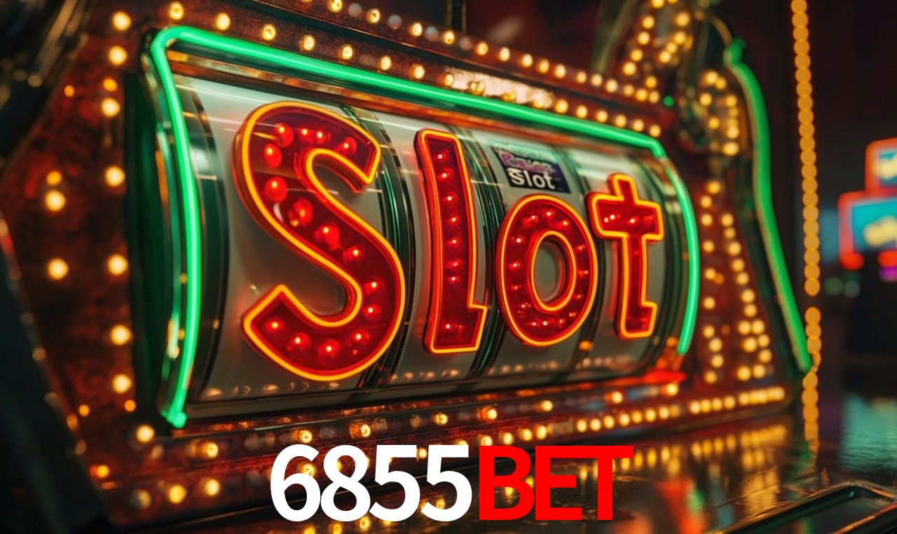 Segurança 2FA 6855bet