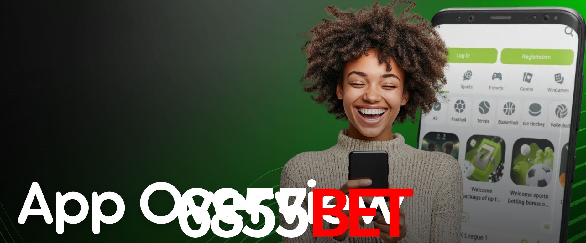 Exclusive Offers 6855bet