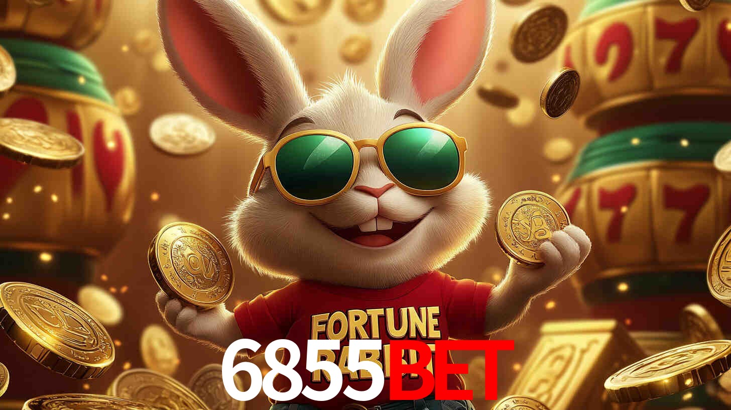 6855bet,6855bet.com