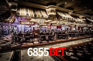 APP oficial da 6855bet para mobile