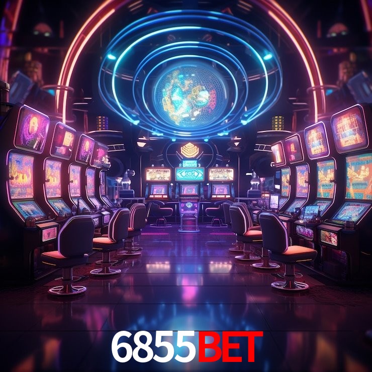 6855bet telegram
