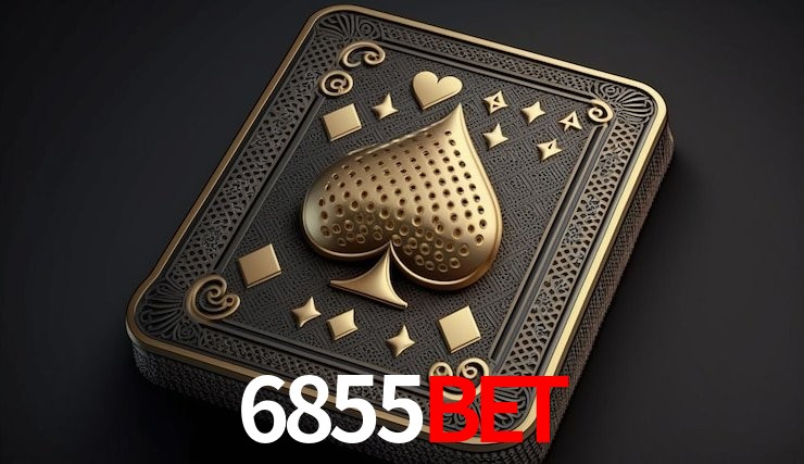 Apostas de Basquete 6855bet