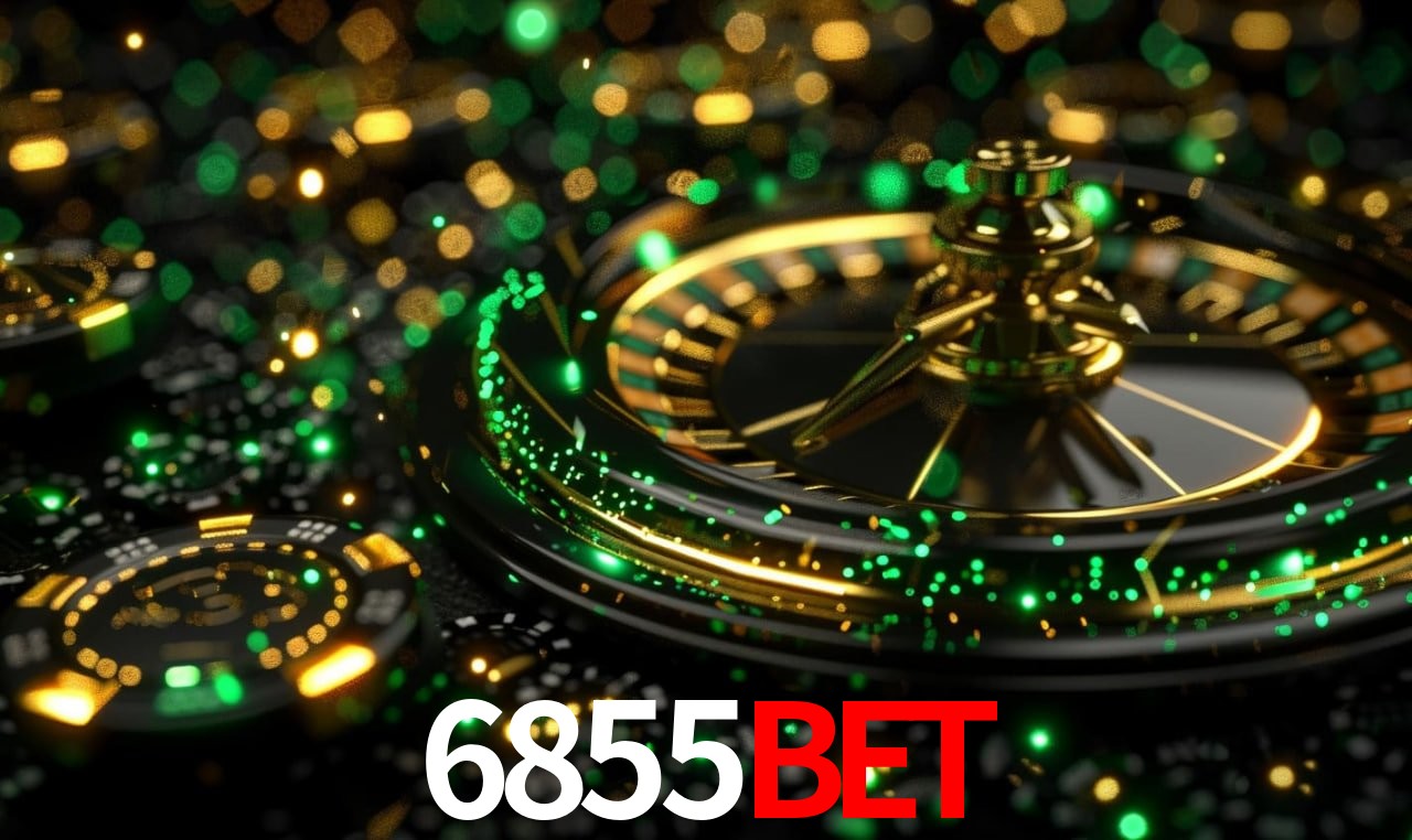 6855bet login
