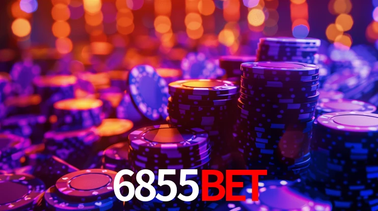 6855bet
