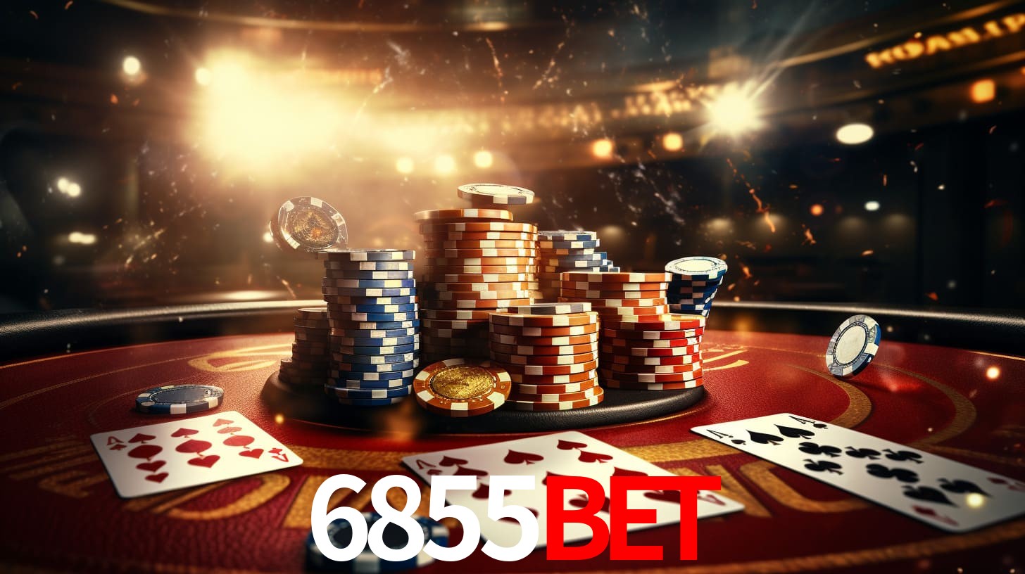 Aviator Game 6855bet