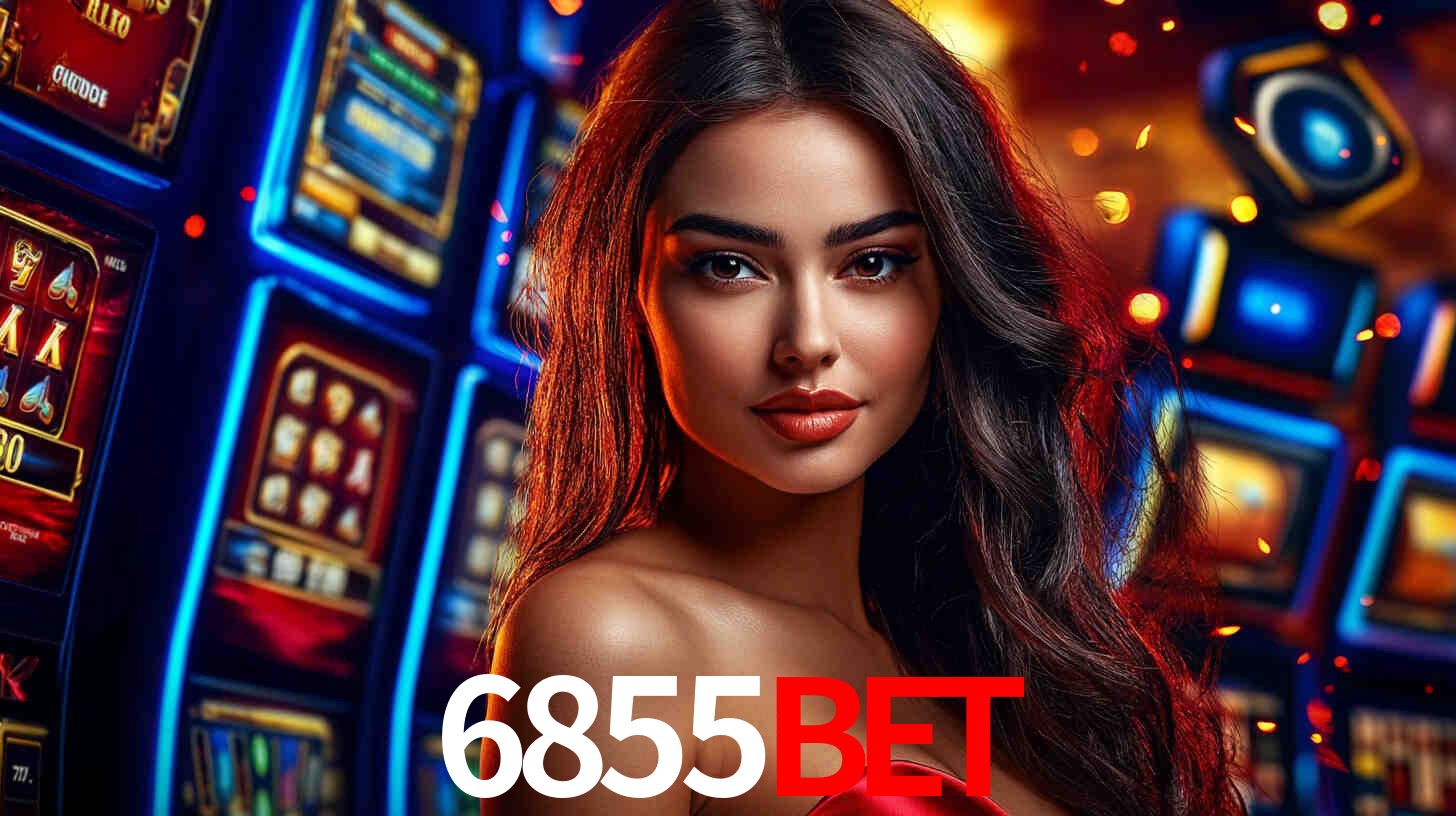 Descubra a Essência do 6855bet: Nossa História e Compromissos