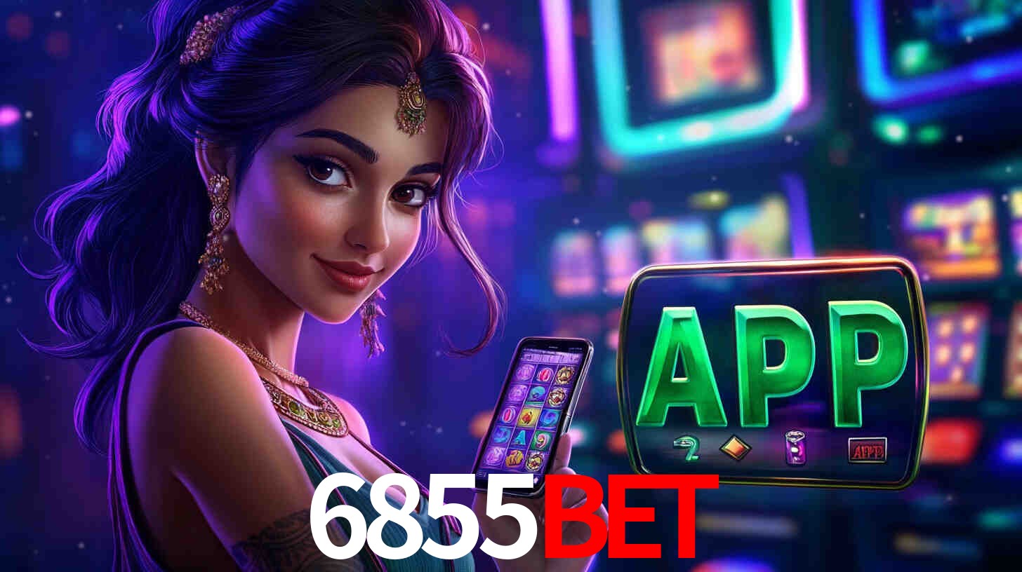 6855bet: Jogue Crash e Experimente Alta Recompensa Instantânea