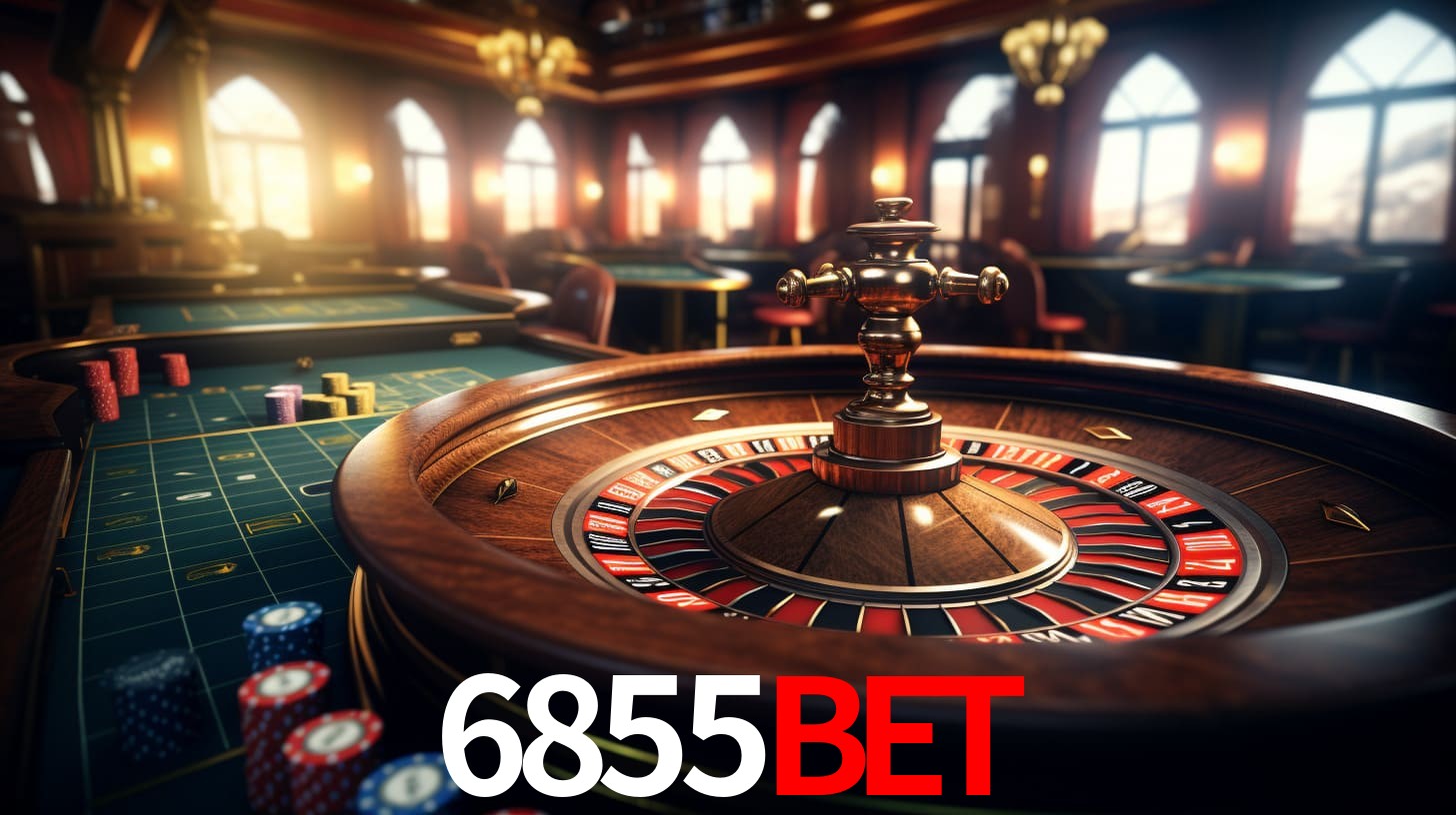 Spaceman Game 6855bet
