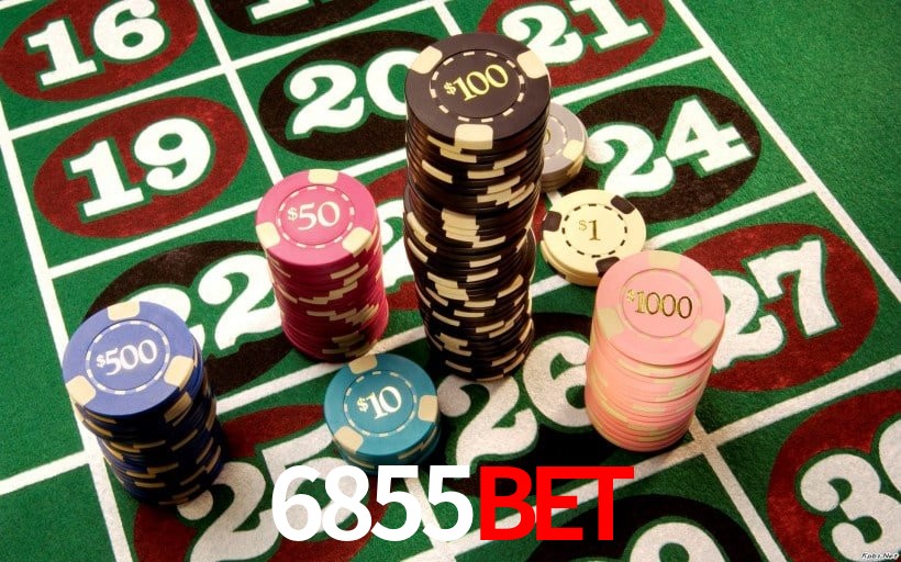 Jogo Spaceman 6855bet
