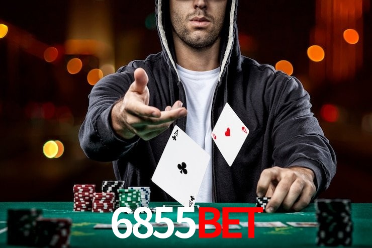6855bet,6855bet.com