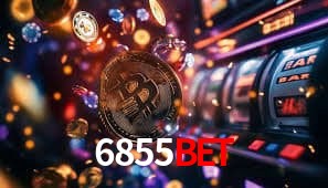 6855bet download
