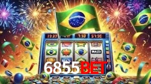 Games Directory 6855bet