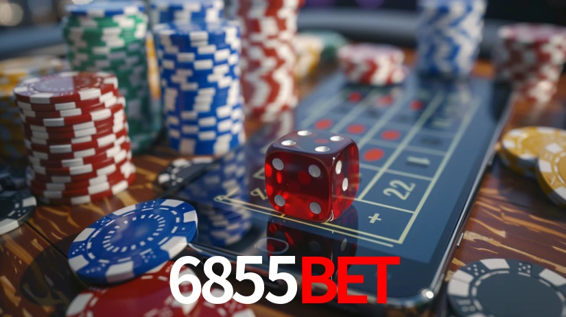6855bet,6855bet.com