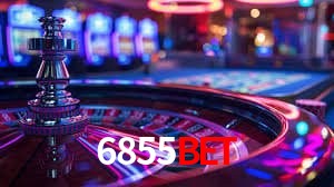 Game Statistics 6855bet