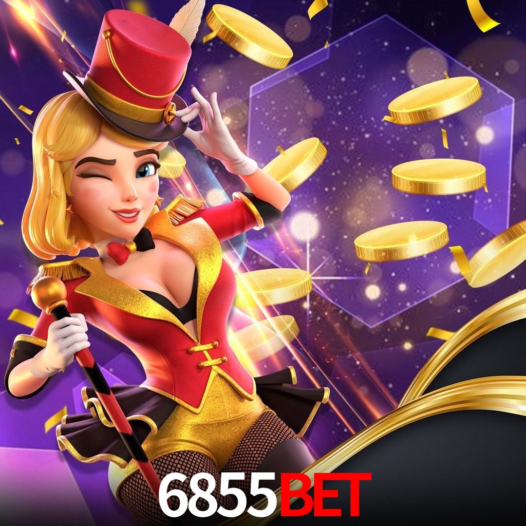 Tennis Betting 6855bet