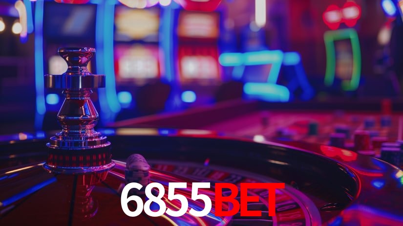 6855bet,6855bet.com