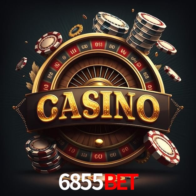 6855bet,6855bet.com