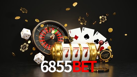 Sports Statistics 6855bet