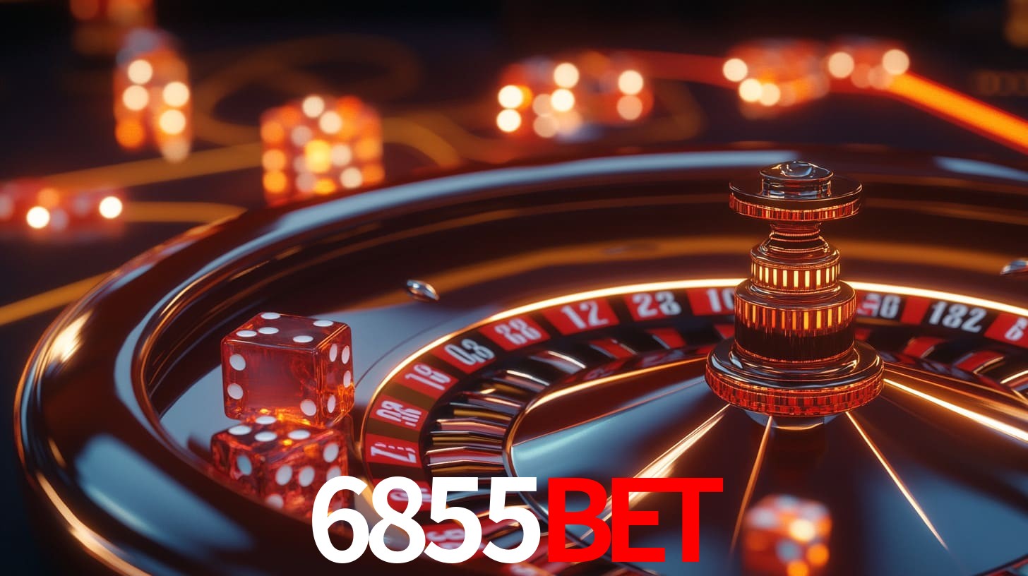 6855bet,6855bet.com