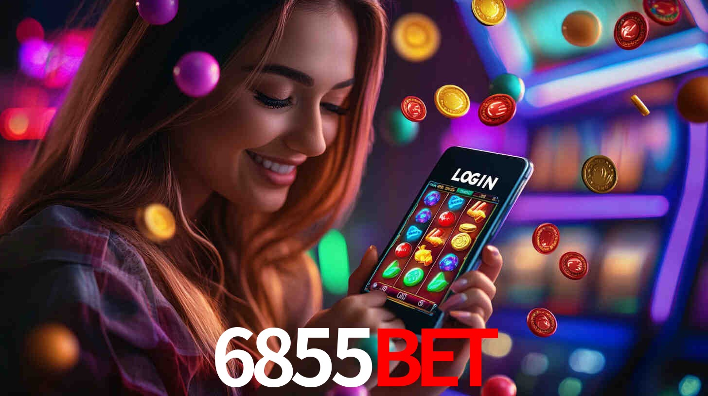 6855bet,6855bet.com