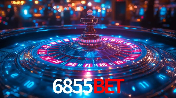 Instant EasyPaisa 6855bet