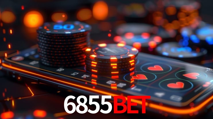 Player Reviews 6855bet