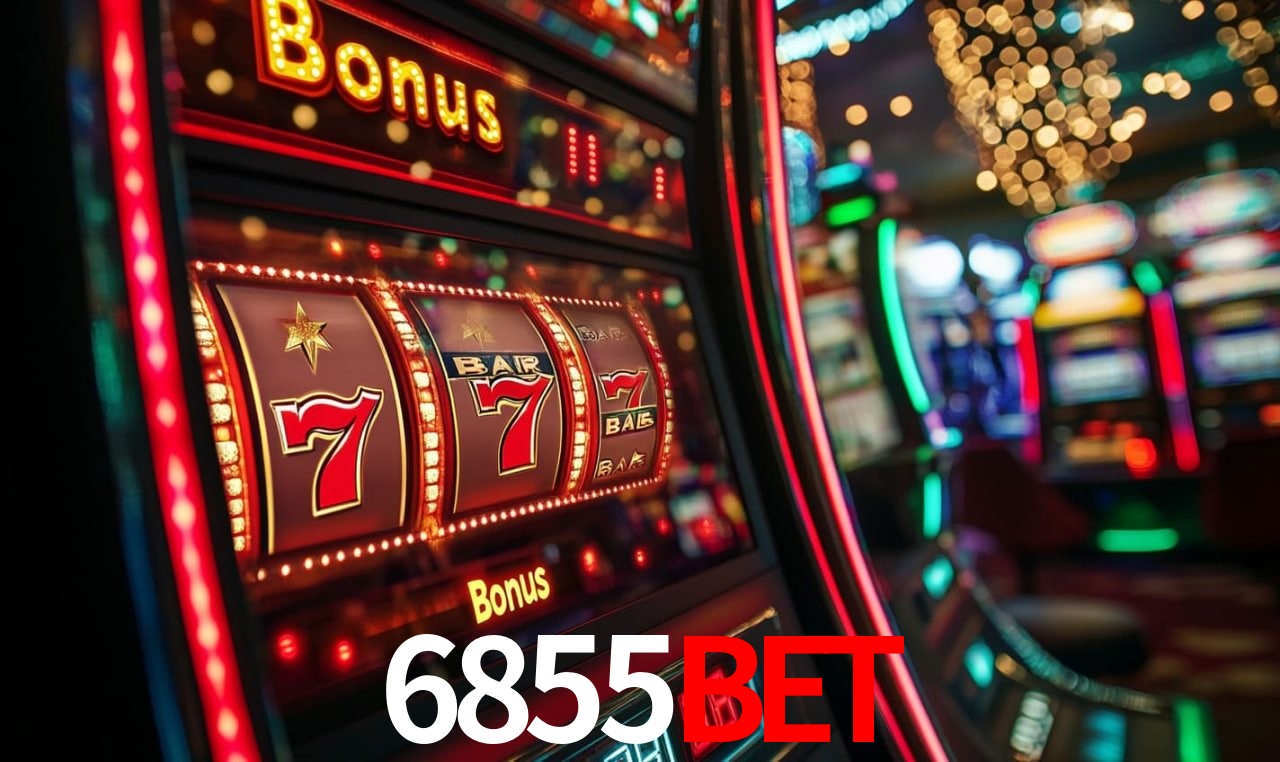6855bet