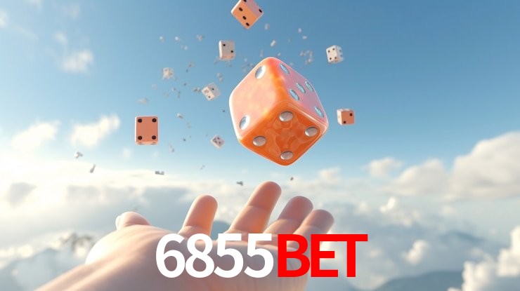 Football Betting 6855bet