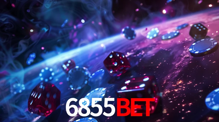 Secure Login 6855bet