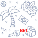 Desvendando o Mundo dos Jogos Virtuais na 6855bet