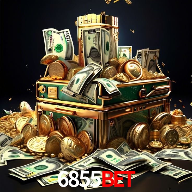 Estratégias Crash Games 6855bet
