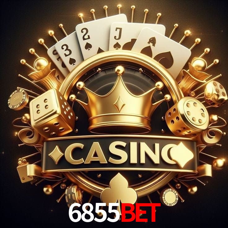 Estatísticas Esportivas 6855bet