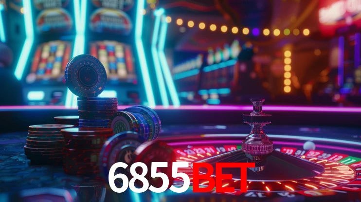 Quick Registration 6855bet