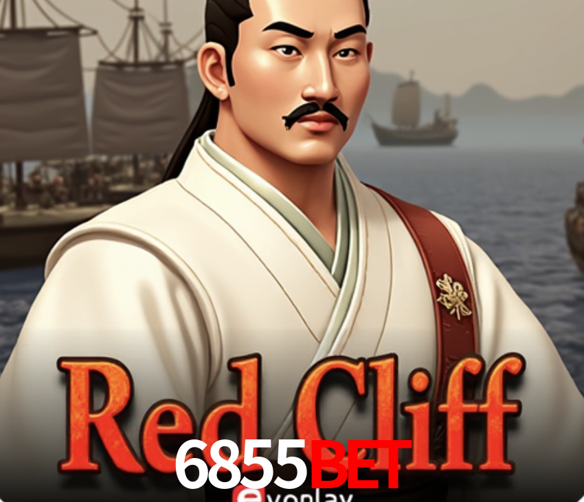 Flash Promotion 6855bet