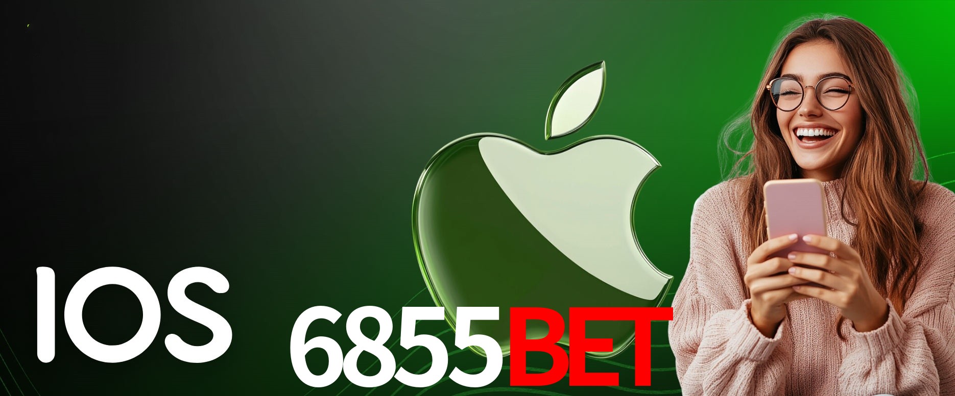Seasonal Promotions 6855bet