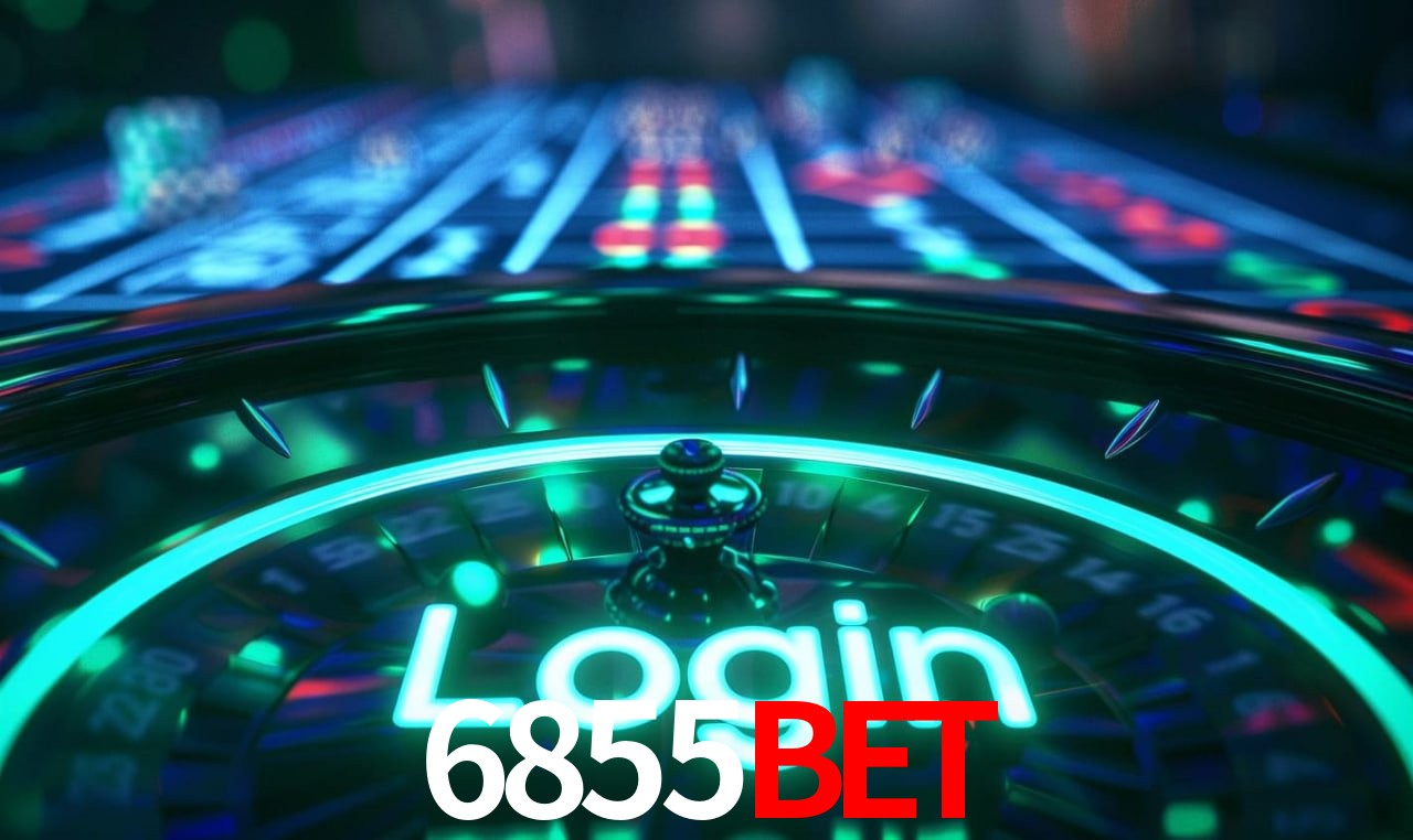 Jogo Aviator 6855bet