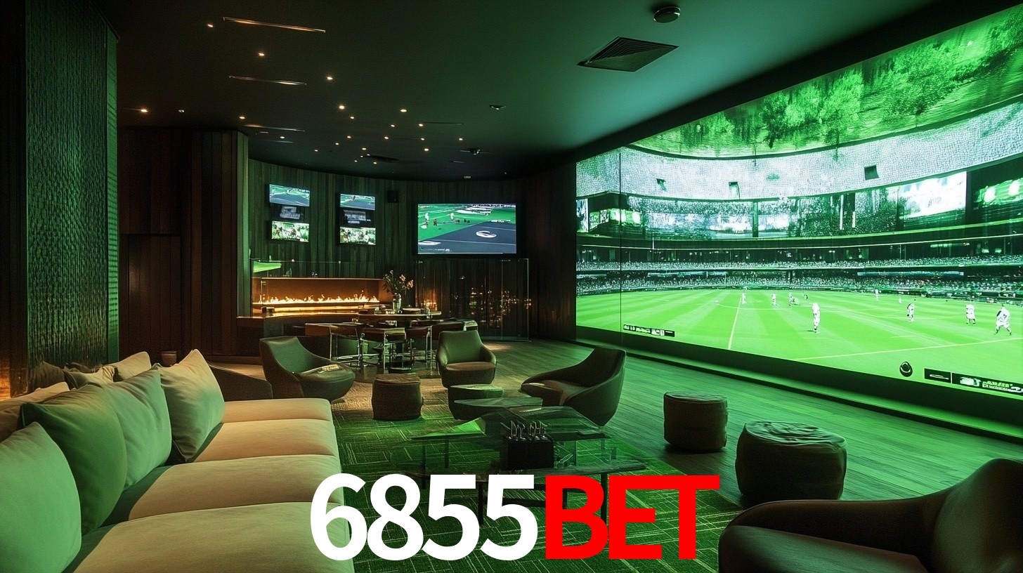 6855bet,6855bet.com