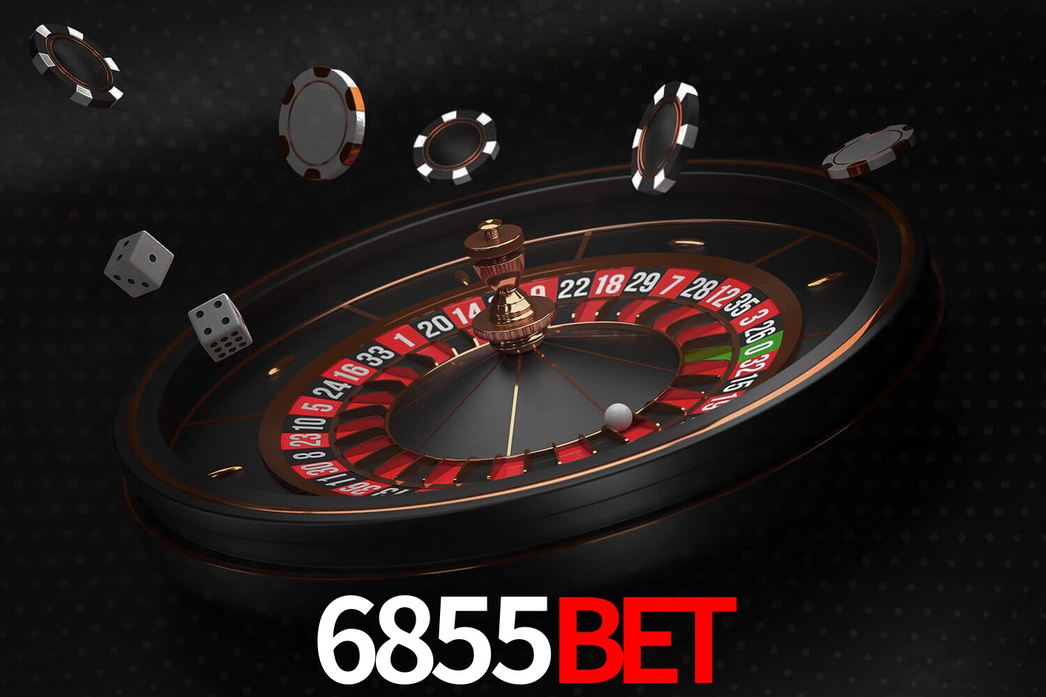 6855bet,6855bet.com