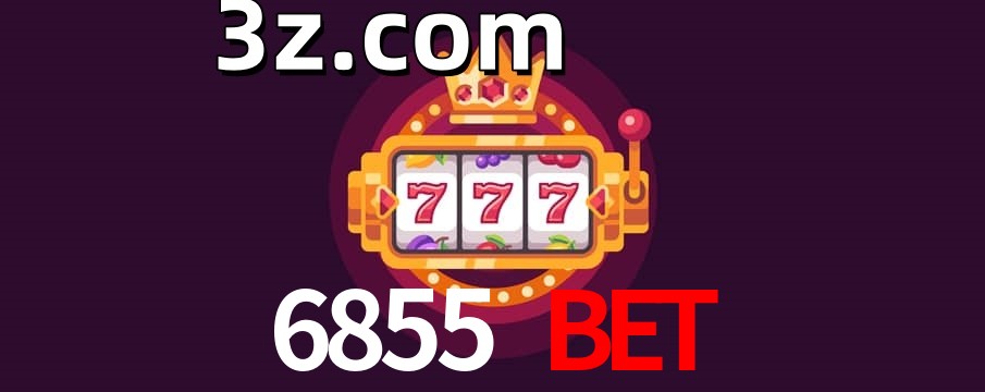 Blackjack Premium